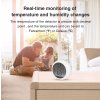 23006 17 securia pro smart wifi temperature humidity sensor wths 01