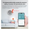 23006 19 securia pro smart wifi temperature humidity sensor wths 01