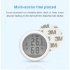 23006 21 securia pro smart wifi temperature humidity sensor wths 01