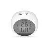 23006 2 securia pro smart wifi temperature humidity sensor wths 01