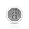 23006 13 securia pro smart wifi temperature humidity sensor wths 01