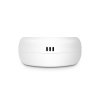 23006 8 securia pro smart wifi temperature humidity sensor wths 01