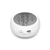 23006 14 securia pro smart wifi temperature humidity sensor wths 01