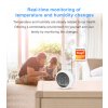 23006 6 securia pro smart wifi temperature humidity sensor wths 01
