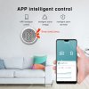 23006 7 securia pro smart wifi temperature humidity sensor wths 01