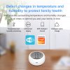 23006 9 securia pro smart wifi temperature humidity sensor wths 01