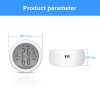 23006 11 securia pro smart wifi temperature humidity sensor wths 01