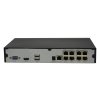 251 1 securia pro nvr box 8ch n6908he 400w