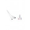 12663 2 securia pro ip 2mp ptz wifi kamera dome n398tz 200w 18x