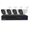197 securia pro ip set 4mpx nvr4chv4 w