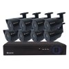 206 securia pro ip set 4mpx nvr8chv4 b