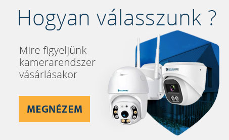Hogyan valasztani