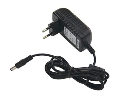 41660 napajaci zdroj 12v 1a
