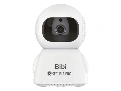 securia pro bibi