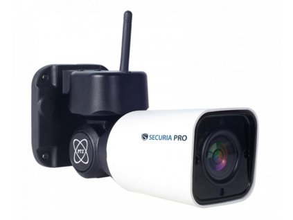 41648 securia pro ip 2mp wifi ptz kamera n390w 200w