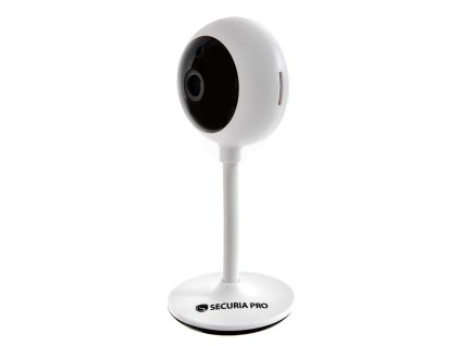 109892 securiax pro maki