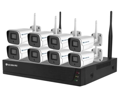WIFI8CHV2A W