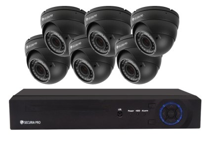 6kamerovy system b