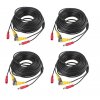 kabel 1