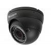 5mpdome8 black 900