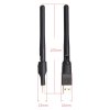 43901 1 securia pro wireless usb adapter