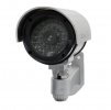 22280 1 securia pro atrapa kamery bullet ccd s ir