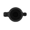 22913 2 securia pro junction box big black jbbb 01