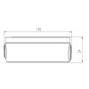 22913 3 securia pro junction box big black jbbb 01