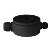 22913 securia pro junction box big black jbbb 01