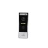 23015 securia pro smart ip outdoor doorbell phone sipodp 01