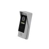 23015 2 securia pro smart ip outdoor doorbell phone sipodp 01