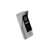 23015 3 securia pro smart ip outdoor doorbell phone sipodp 01