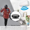 22886 4 securia pro smart wifi ir remote controler wirrc 01
