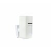 22922 2 securia pro smart wifi pir motion sensor wpms 02