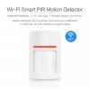 22922 6 securia pro smart wifi pir motion sensor wpms 02