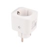 22877 2 securia pro smart wifi power plug wppeu1p