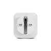 22877 3 securia pro smart wifi power plug wppeu1p