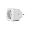 22877 5 securia pro smart wifi power plug wppeu1p