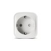 22877 6 securia pro smart wifi power plug wppeu1p