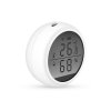 23006 securia pro smart wifi temperature humidity sensor wths 01