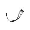 420 41846 rozbocovac na napajaci kabel 1f 4m