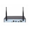 1149 wifi nvr back
