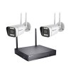 Securia Pro WIFI kamerarendszer WIFI2CHV5S-W
