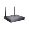 Securia Pro WIFI kamerarendszer WIFI1CHV5S-W-ptz