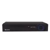 43892 securia pro nvr box 16ch n6916ra
