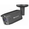 Securia Pro IP kamera 8MP N659SFY-8MP-B