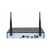 1149 wifi nvr back