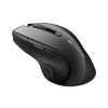 Canyon MW-01, vezeték nélküli optikai USB egér