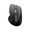 Canyon MW-01, vezeték nélküli optikai USB egér