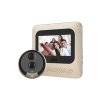 Securia Pro Smart WiFi Doorbell WDB-01